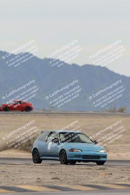 media/Jan-03-2026-SCCA SD (Sat) [[c9b9d14034]]/3-Intermediate 2 Group/Session 2 Turn 4 Tree of Life/